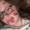 aine.-.innit