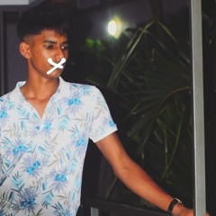 pousse loto❤