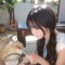 yulle