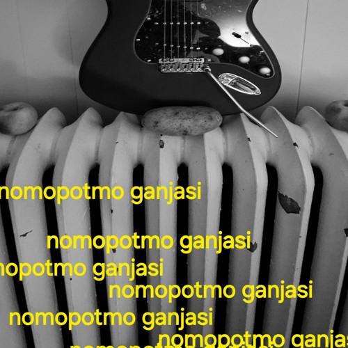Pump