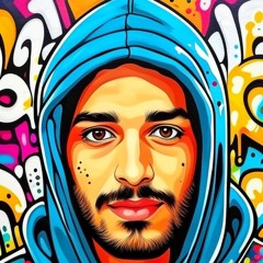 pefaw,n