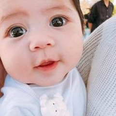 AmiRa FaRag
