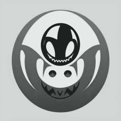 𝔭𝔯𝔢𝔰𝔢𝔫𝔠𝔢777 )))