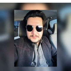 Faisal Yousaf Khan