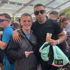 leonsweeney96
