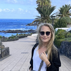 Aliana