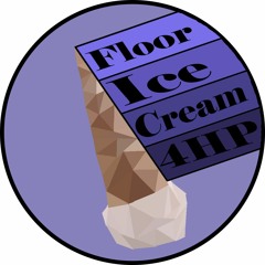 FloorIceCream4HP