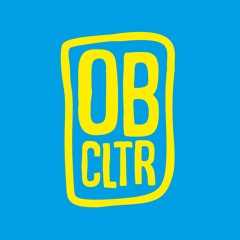 Ob_Cltr