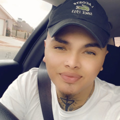 JayMafiaa