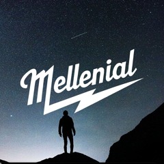Mellenial