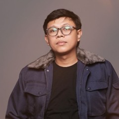 SZUL