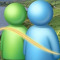plink