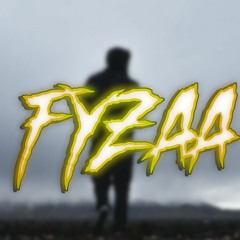 FyZaa