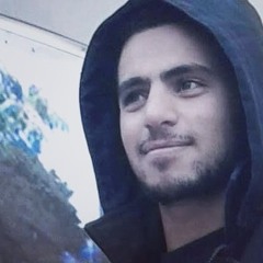 Yasser Ramadan EL Bahrawy
