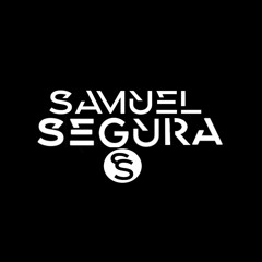 SamuelSegura DJ✪