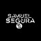 SamuelSegura DJ✪
