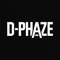 D-PHAZE