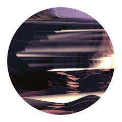 Sengiley Recordings