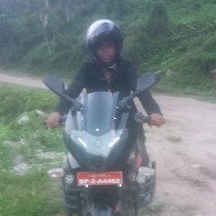 Bijay Bhai