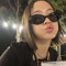 Yooni Han