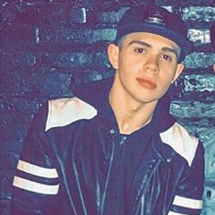 Marcio Gomez
