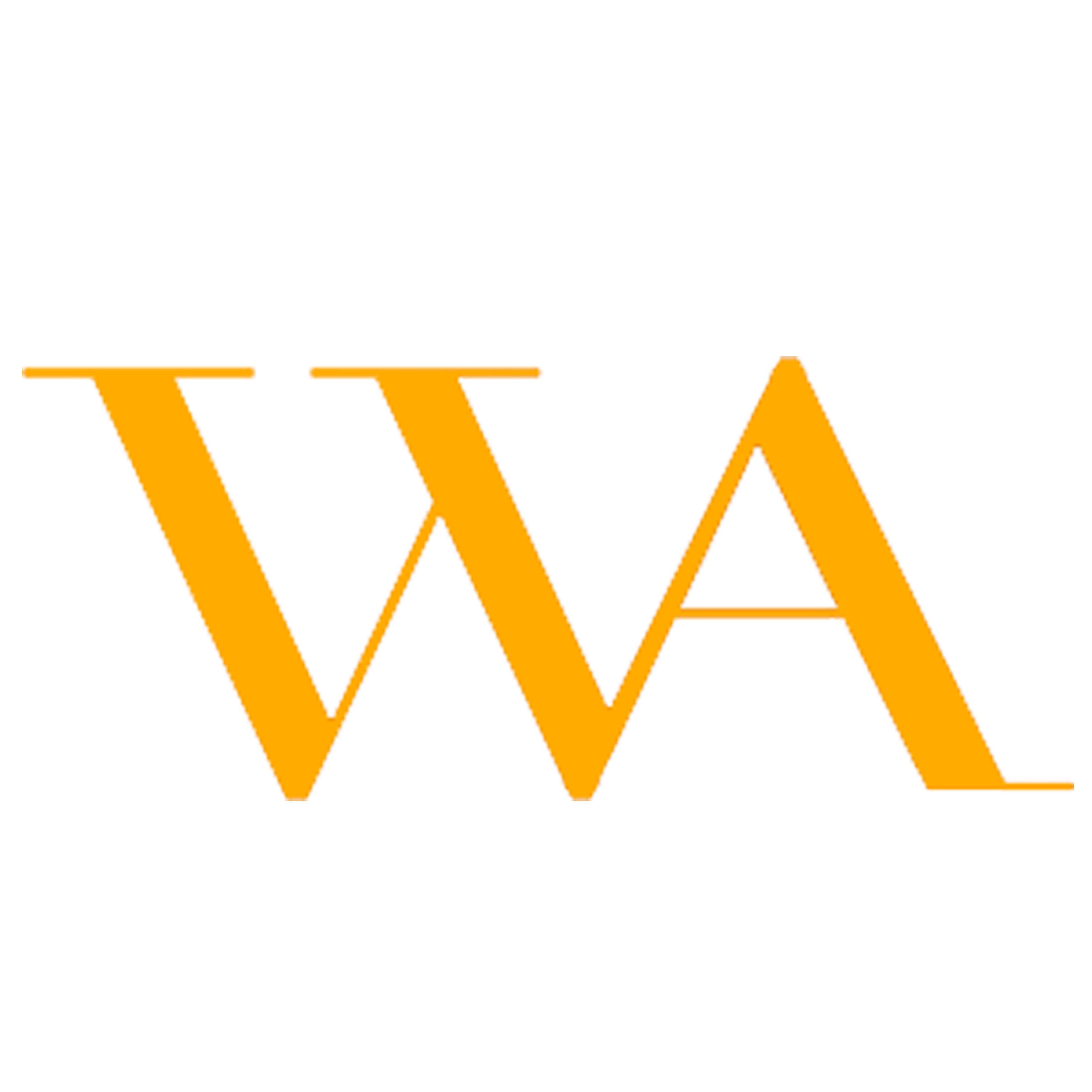 World Athletica