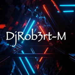 DjRobert-M