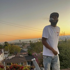Tru Outlaw