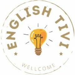 English tivi - Improve Your English Skills