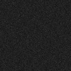 skrttgfx