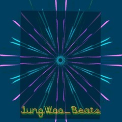 Woo Jung