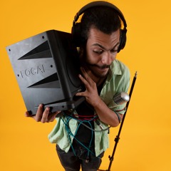 ARGO PROD