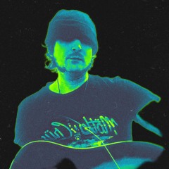 DYKERITZ