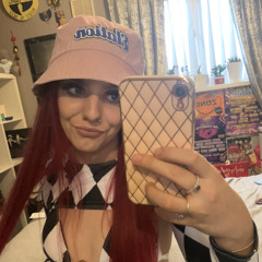 Ellie Trippier🤪