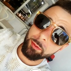 David Pereira