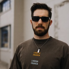 Clark Key