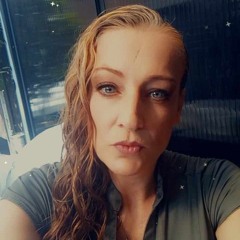 Nicolle Dawson