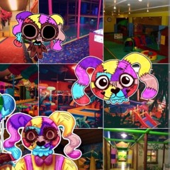 z1lly:3!! J4Y!!! ;3!!