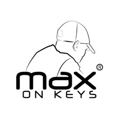 max_on.keys