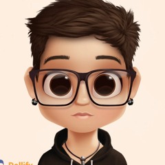 Herman