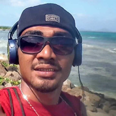atengaw sandy
