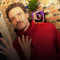 editsmando