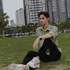 Duy Huỳnh