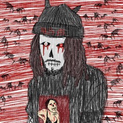 Lord Syko (@lordxsyko)