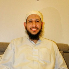 ابو خالد وليد عبدالمنعم