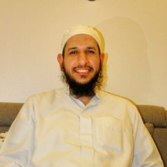 ما تيسر من سورة النمل تهجد رمضان