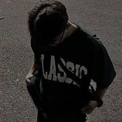 doiss