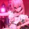 Project Diva Fanny