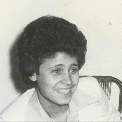 Abo mostafa