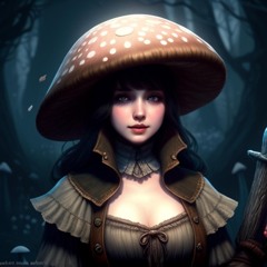 Янг Триппер